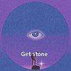 Get stone(demo)