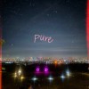 天真(demo)