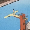 Summer smell(demo)