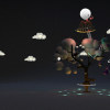 The tree of hope