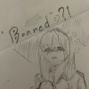 "banned" (demo)