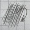 地下城(instrument)