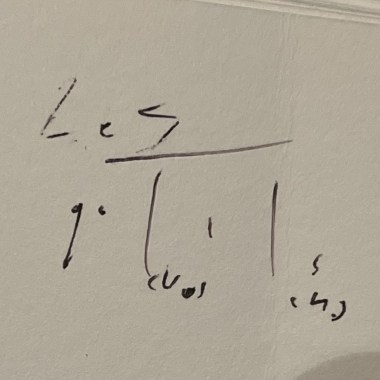 let's trick the tricks(inst demo0oo)