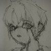 看！(demo)