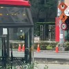 愛坐公車的人（不管啦就是要發 rough demo）