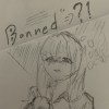 "banned"（V2 demo)
