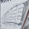 Neeeeee!(instrument demo)