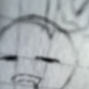 夢 (demo)