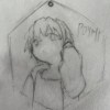 POYHP (instrument)