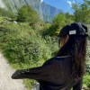0831東歐(back?road)