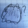 著迷 (instrument)