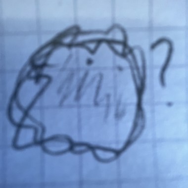 著迷 (instrument)