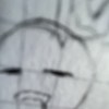 夢(V2 demo)