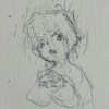 nice to...(new ver)