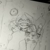 way（不管啦就是要發 V2 demo）