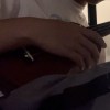 0825東歐(...?)