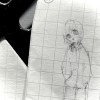 黃宇睿-搖頭娃娃bobblehead(demo)