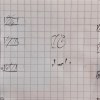 重新開始（demo）
