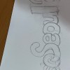 soSeoul（亂唱亂混demo）