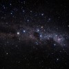 Constellation/ 桐響爵士樂團
