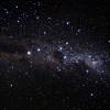 Constellation/ 桐響爵士樂團