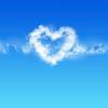 Blue Sky