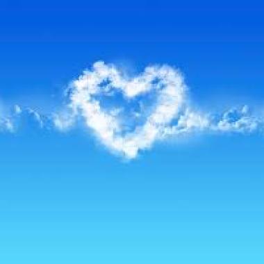 Blue Sky