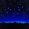 When You Wish Upon A Star/ 林語桐鋼琴三重奏