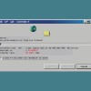 56kbps