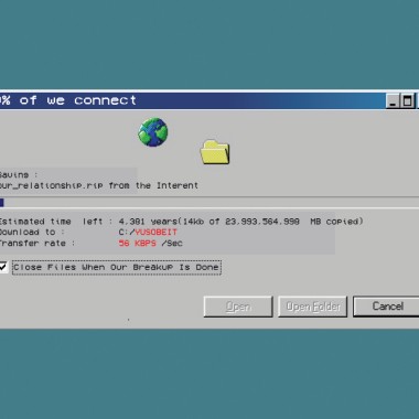 56kbps
