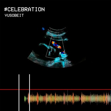 #CELEBRATION