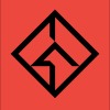 跟你做金魚的時候 Demo