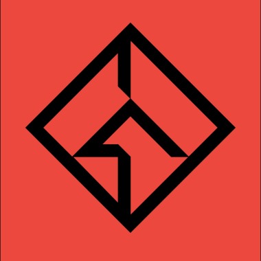 跟你做金魚的時候 Demo