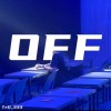 OFF