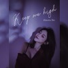 Keep me high-demo