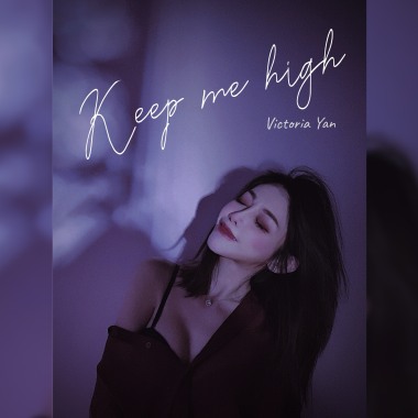 Keep me high-demo