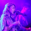 親愛的 chéri