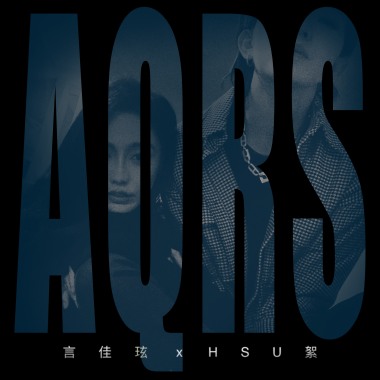 AQRS