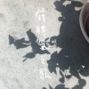 發脾氣之歌