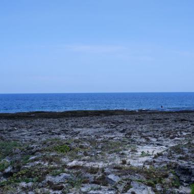 海浪