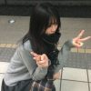 會一直都在(prod. neverforever)
