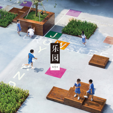 清醒梦