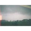 于翔北 - 去垦丁淋场雨再走开