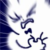 戀愛腦又犯了