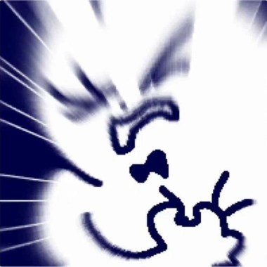 戀愛腦又犯了