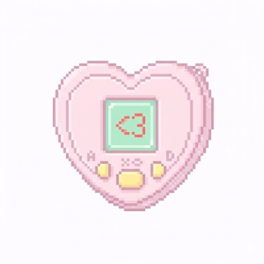 <3
