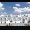 Sous le ciel de Paris