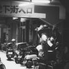 傻子與白痴-象牙舟cover