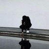 ZU & 7Drip - 天意remix