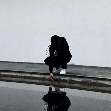 ZU & 7Drip - 天意remix